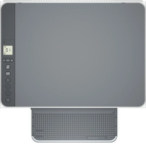 Multifunção HP Laserjet MFP M234SDW Wifi branco H