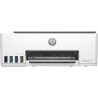 Multifunción HP SMART TANK 5105 WiFi blanco 5
