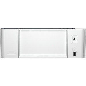 Multifunción HP SMART TANK 5105 WiFi blanco H