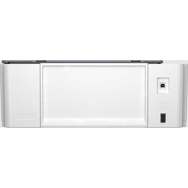 Multifunción HP SMART TANK 5105 WiFi blanco M 2