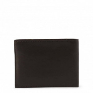 Muro gaviones para contenedor basura galvanizado 180x100x110 cm H