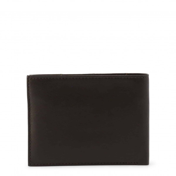 Muro gabião p/ caixotes do lixo aço galvanizado 180x100x110 cm M 2