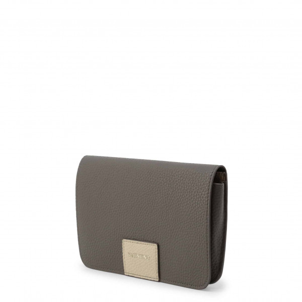 Muro gabião p/ caixotes do lixo aço galvanizado 180x100x110 cm M 5