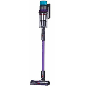 Aspiradora Dyson Gen5 Detect Absolute cobre níquel/morado H