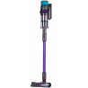 Aspiradora Dyson Gen5 Detect Absolute cobre níquel/morado 2