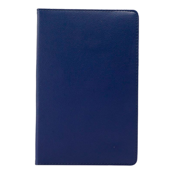 Fundação COOL para Samsung Galaxy Tab A9 Plus X210 / X216 Polipiel azul 11 em M 7