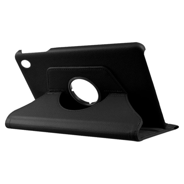 Funda COOL para Samsung Galaxy Tab A9 Plus X210 / X216 Polipiel Liso Negro 11 pulg M 5