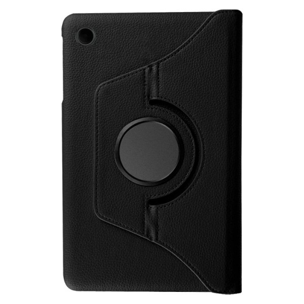 Funda COOL para Samsung Galaxy Tab A9 Plus X210 / X216 Polipiel Liso Negro 11 pulg M 6