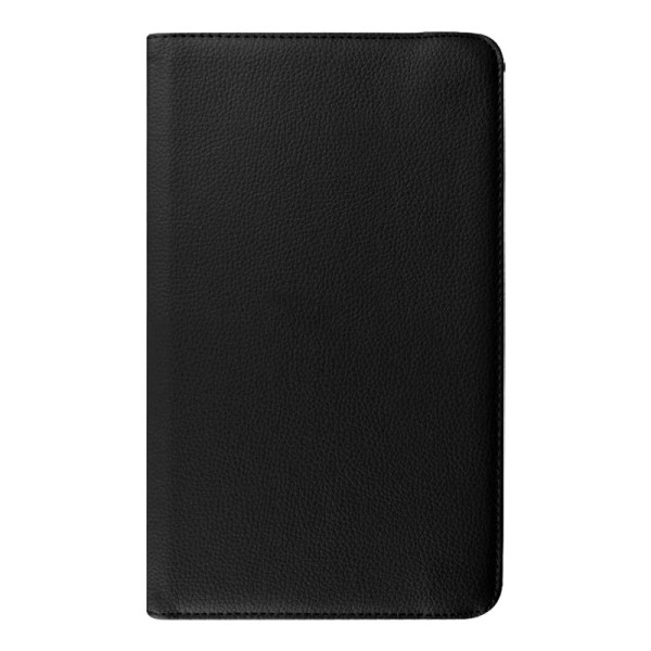 Fundação COOL para Samsung Galaxy Tab A9 Plus X210 / X216 Polypiel Preto 11 em M 7