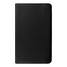 Funda COOL para Samsung Galaxy Tab A9 Plus X210 / X216 Polipiel Liso Negro 11 pulg 7