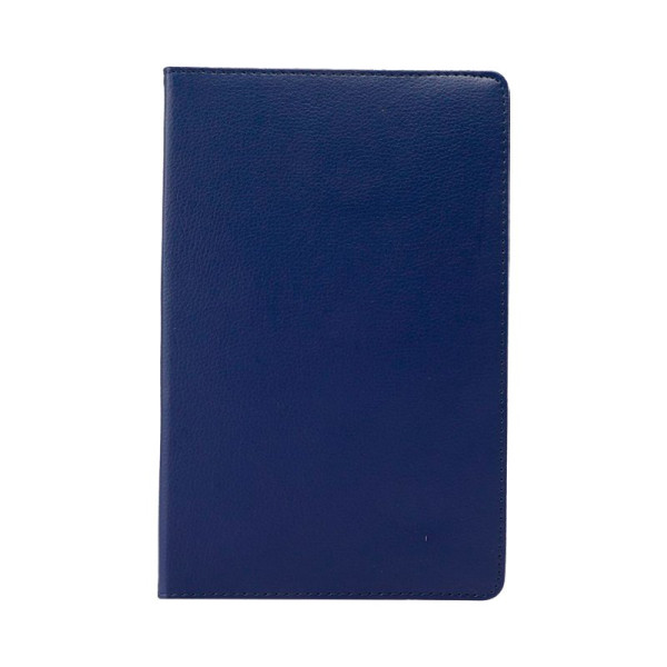 Fundação COOL para Samsung Galaxy Tab A9 X110 Polypiel Azul 8.7 ing M 7