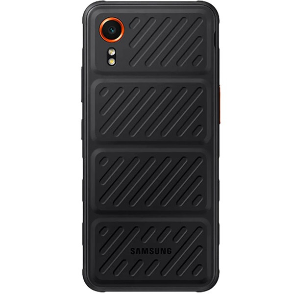 Samsung Galaxy XCover 7 G556 5G dual sim 6GB 128GB Enterprise Edition negro M 2