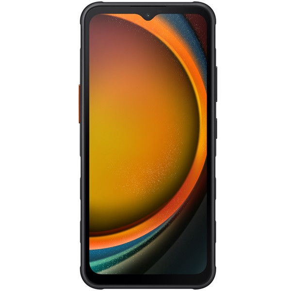 Samsung Galaxy XCover 7 G556 5G dual sim 6GB 128GB Enterprise Edition negro M 3