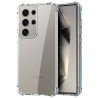 Carcaça COOL para Samsung S928 Galaxy S24 Ultra Anti-Shock transparente 1