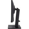 Monitor ASUS 21,5" LED FHD VA229QSB preto 5