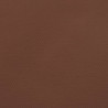 Guarda-Sol tecido Oxford retangular 3x6 m terracota 3