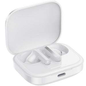 Xiaomi Redmi Buds 5 blanco H