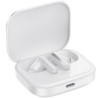 Xiaomi Redmi Buds 5 blanco 2