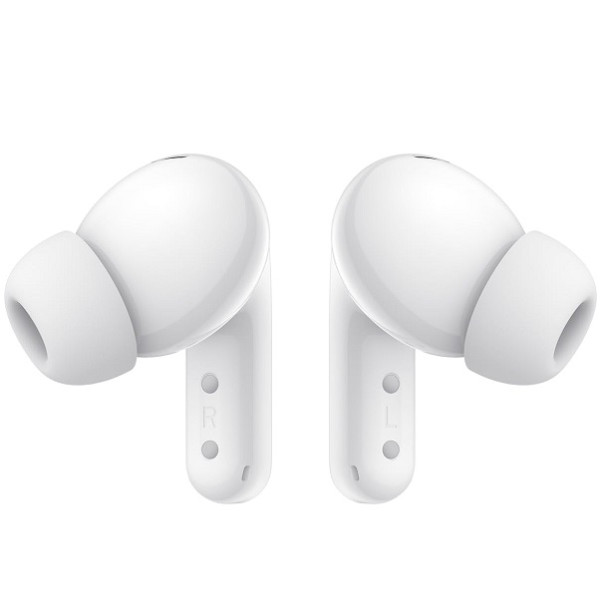 Xiaomi Redmi Buds 5 blanco M 3