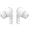 Xiaomi Redmi Buds 5 blanco 3