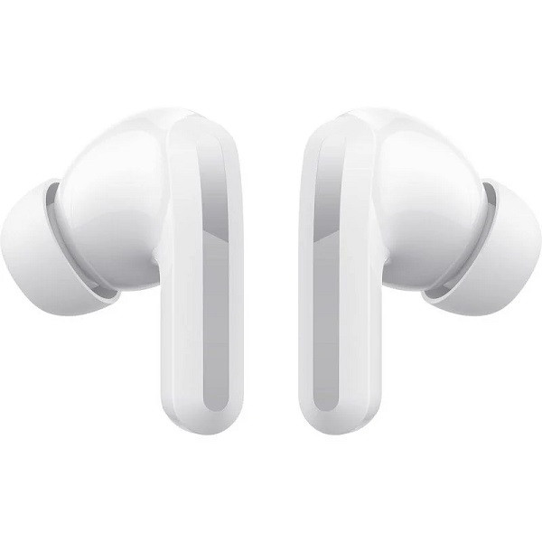 Xiaomi Redmi Buds 5 blanco M 4