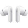 Xiaomi Redmi Buds 5 blanco 4
