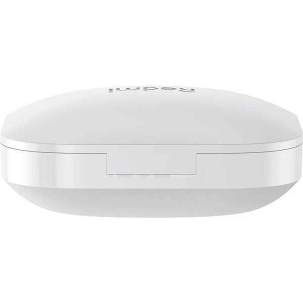 Xiaomi Redmi Buds 5 blanco M 5