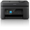 Multifunción EPSON Workforce WF-2930DWF Wifi negro 1