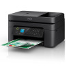 Multifunción EPSON Workforce WF-2930DWF Wifi negro 3