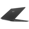 MSI PRESTIGE 13 AI EVO 13.3" Intel Core Ultra 7 16GB 1TB A1MG-025ES negro 3
