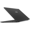 MSI PRESTIGE 13 AI EVO 13.3" Intel Core Ultra 7 16GB 1TB A1MG-025ES negro 4