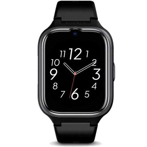 SPC Watch Smartee LTE negro D