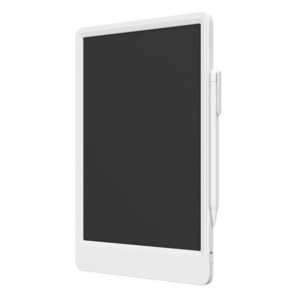 Quadro interativo Xiaomi LCD 13.5' BHR7278GL branco M 2