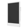 Pizarra Interactiva Xiaomi LCD 13.5' BHR7278GL blanco 2