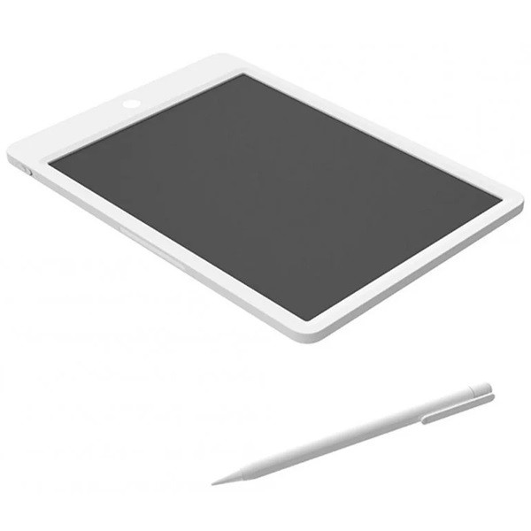 Pizarra Interactiva Xiaomi LCD 13.5' BHR7278GL blanco M 3
