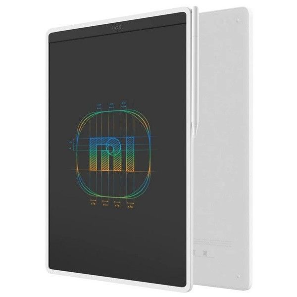 Pizarra Interactiva Xiaomi LCD 13.5' BHR7278GL blanco M 5