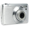 AgfaPhoto Realishot DC8200 plata 1