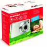 AgfaPhoto Realishot DC8200 plata 4