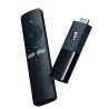 Xiaomi TV Stick Full HD negro 1