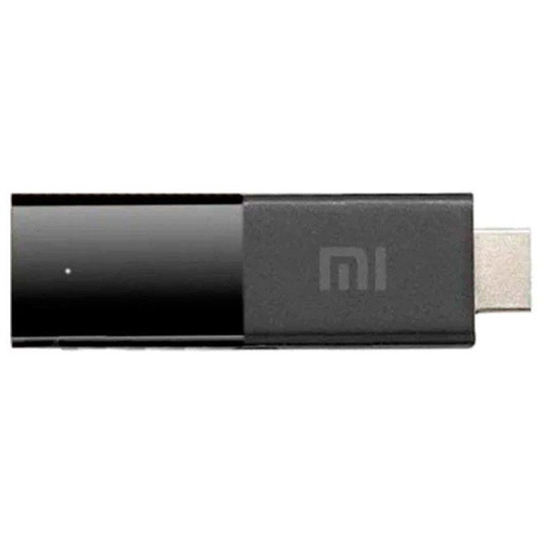 Xiaomi TV Stick Full HD negro M 4