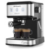 Cafetera expreso orbegozo ex 5210/ 1100w/ 20 bares 2