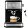 Cafetera expreso orbegozo ex 5210/ 1100w/ 20 bares 1