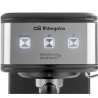Cafetera expreso orbegozo ex 5210/ 1100w/ 20 bares 4