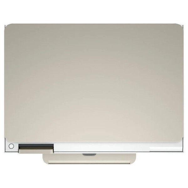 Multifunção HP Envy Inspire 7220E Wifi branco M 4