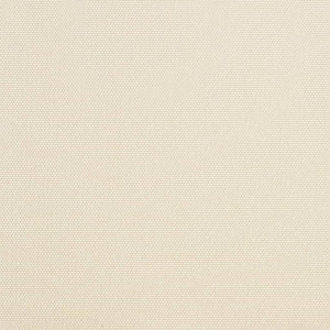 Lona para toldo creme 3 x 2.5 m (sem estrutura/caixa) H