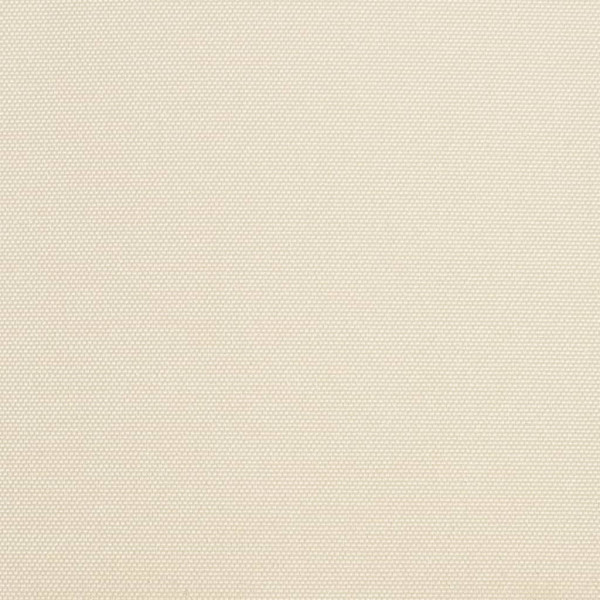 Lona para toldo creme 3 x 2.5 m (sem estrutura/caixa) M 2