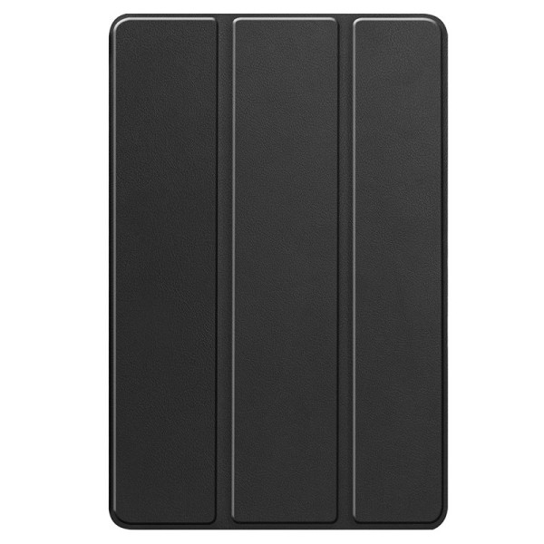 Fundação COOL para Lenovo Tab P12 12,7 polegadas Giratório Polivel Preto M 7