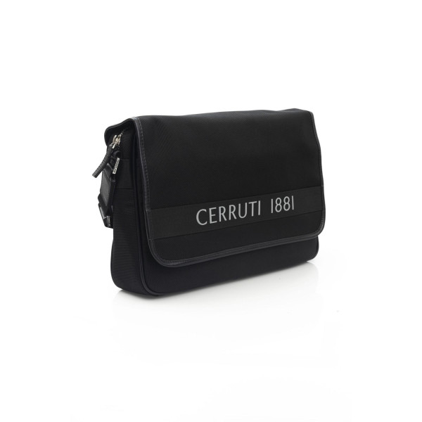Cerruti 1881 - CEBO03844N M 2