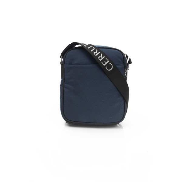 Cerruti 1881 - CEBO03846N M 3