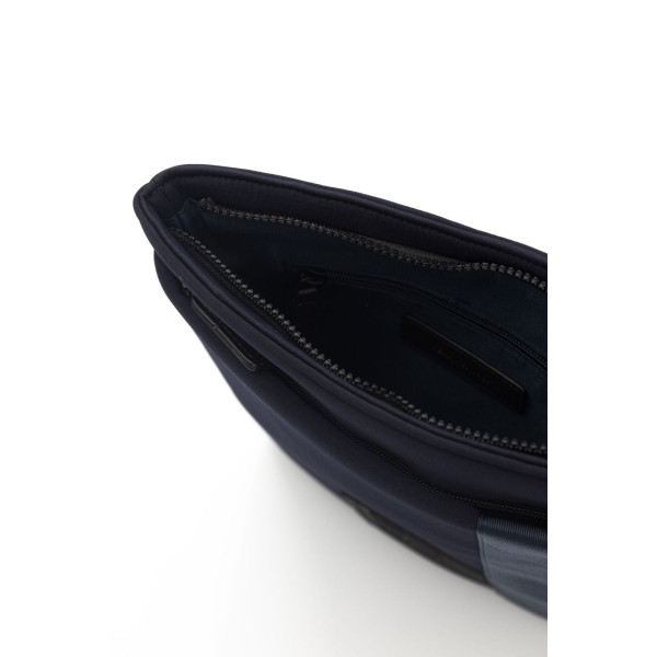 Cerruti 1881 - CEBO04198N M 5